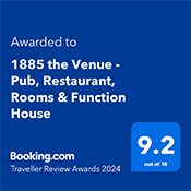 awards-booking-2024