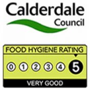 awards-calderdale
